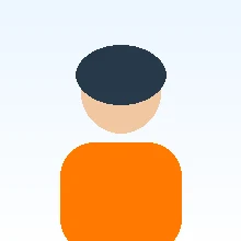 Trần Thị Hương