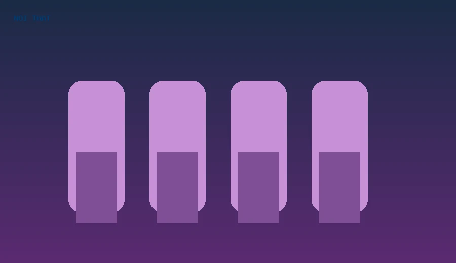 Khoang nội thất xe