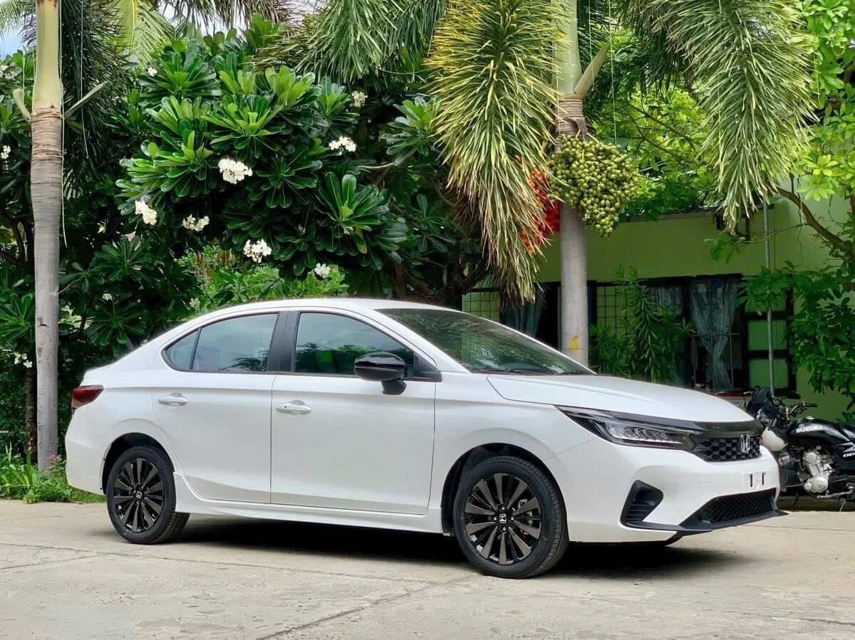 Thuê Xe Quảng Ngãi, Xe Ghép, Xe Cưới Hỏi